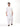 Men's Off White Swish Collection - EMTSW21S-99058