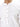 Men's Off White Swish Collection - EMTSW21S-99058