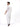 Men's Off White Swish Collection - EMTSW21S-99058