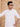 Men's Off White Swish Collection - EMTSW21S-99067