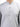 Men's Light Grey Swish Collection - EMTSW21S-99074