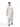 Men's Light Sage Swish Collection - EMTSW21S-99075