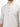 Men's Light Sage Swish Collection - EMTSW21S-99075