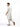 Men's Light Sage Swish Collection - EMTSW21S-99075