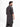 Men's Charcoal Grey Swish Collection - EMTSW21S-99116