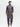 Men's Purple Swish Collection - EMTSW21S-99122