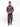 Men's Dark Brown Swish Collection - EMTSW21S-99130