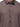 Men's Dark Brown Swish Collection - EMTSW21S-99130