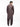 Men's Dark Brown Swish Collection - EMTSW21S-99130