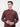 Men's Dark Maroon Swish Collection - EMTSW21S-99137