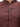 Men's Dark Maroon Swish Collection - EMTSW21S-99137
