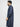 Men's Navy Swish Collection - EMTSW21S-99138