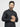 Men's Black Swish Collection - EMTSW21S-99139