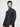 Men's Black Swish Collection - EMTSW21S-99139