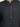 Men's Black Swish Collection - EMTSW21S-99139