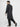 Men's Black Swish Collection - EMTSW21S-99139