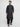 Men's Black Swish Collection - EMTSW21S-99139