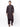 Men's Brown Swish Collection - EMTSW21S-99149