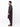 Men's Brown Swish Collection - EMTSW21S-99149