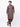 Men's Brown Swish Collection - EMTSW21S-99150