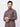 Men's Brown Swish Collection - EMTSW21S-99150