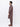 Men's Brown Swish Collection - EMTSW21S-99150