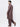 Men's Brown Swish Collection - EMTSW21S-99150