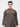 Men's Dark Moss Swish Collection - EMTSW21S-99151