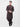 Men's Dark Brown Swish Collection - EMTSW21S-99152