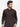 Men's Dark Brown Swish Collection - EMTSW21S-99153