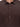 Men's Dark Brown Swish Collection - EMTSW21S-99153
