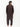 Men's Dark Brown Swish Collection - EMTSW21S-99153