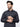 Men's Charcoal Swish Collection - EMTSW21S-99154