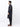 Men's Charcoal Swish Collection - EMTSW21S-99154
