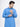 Men's Sky Blue Swish Collection - EMTSW21S-99160