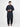 Men's Black Swish Collection - EMTSW21S-99163