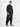 Men's Black Swish Collection - EMTSW21S-99163