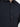 Men's Black Swish Collection - EMTSW21S-99163