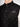 Men's Black Waist Coat Ceremonial - EMTWCC21-074