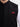 Men's Black Waist Coat Ceremonial - EMTWCC21-075