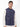 Men's Navy Waist Coat Ceremonial - EMTWCC21-076