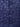 Men's Navy Blue Waist Coat Ceremonial - EMTWCC21-077