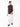 Men's Black Waist Coat Ceremonial - EMTWCC21-078