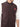 Men's Black Waist Coat Ceremonial - EMTWCC21-078