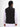 Men's Black Waist Coat Ceremonial - EMTWCC21-079