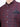 Men's Dark Navy Waist Coat Ceremonial - EMTWCC21-080