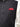 Men's Black Waist Coat Ceremonial - EMTWCC21-081