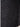 Men's Black Waist Coat Ceremonial - EMTWCC21-081