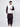 Men's White Waist Coat Ceremonial - EMTWCC21-083
