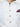 Men's White Waist Coat Ceremonial - EMTWCC21-083
